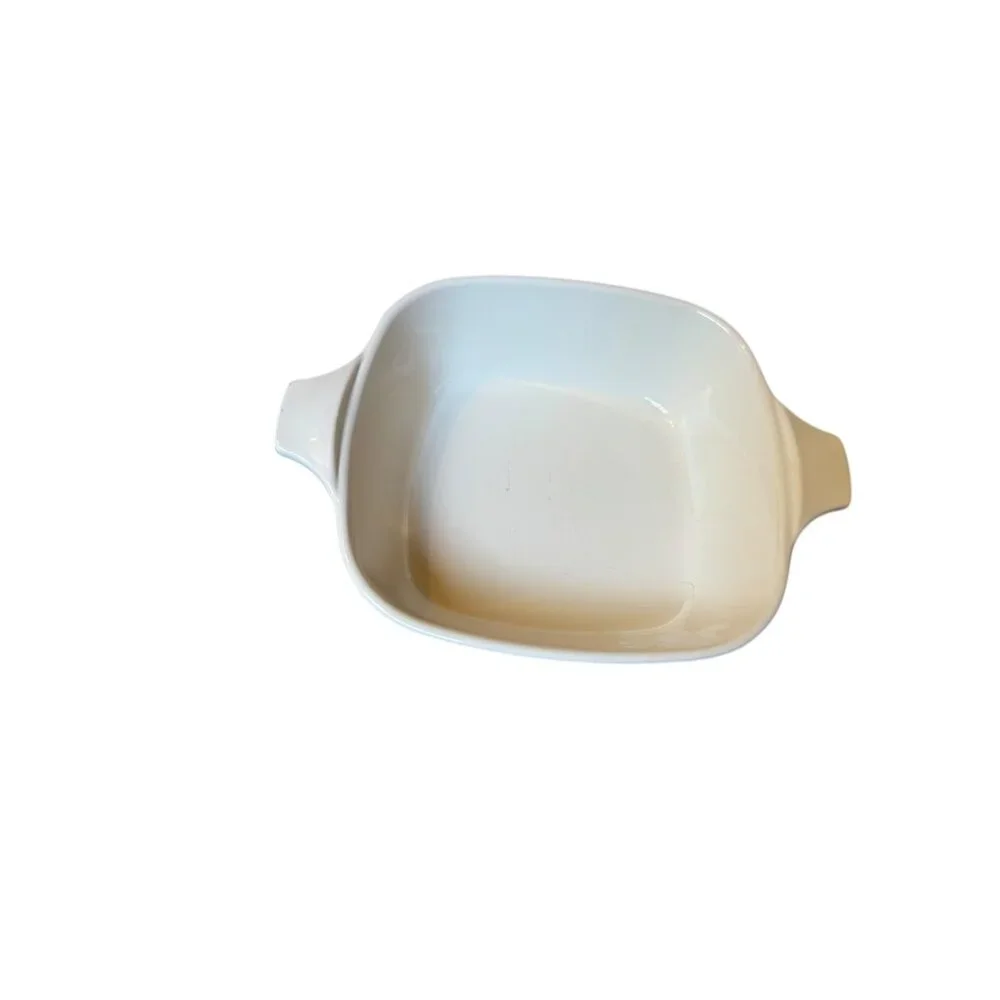 VTG‎ Corning Ware Spice of Life Petite Pan